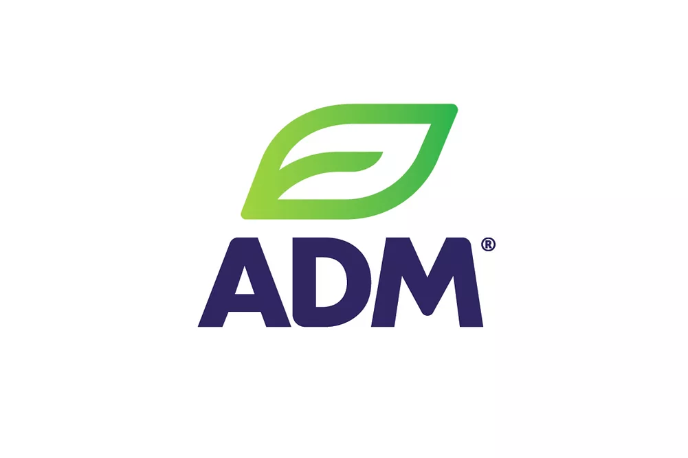 ADM_NEW-LOGO_USE_Photo-cred-ADM_E