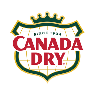 Canada_Dry_US_Logo_2024