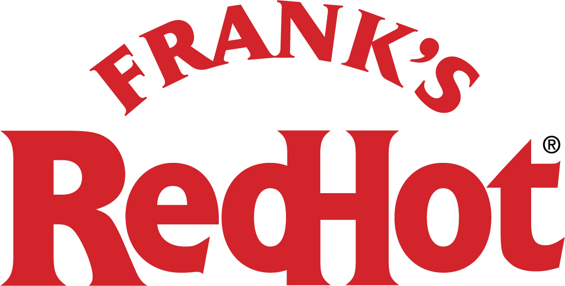 Franks_Canadian_Logo_Red