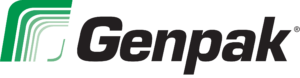 Genpak-Logo-CMYK-2016-300x78