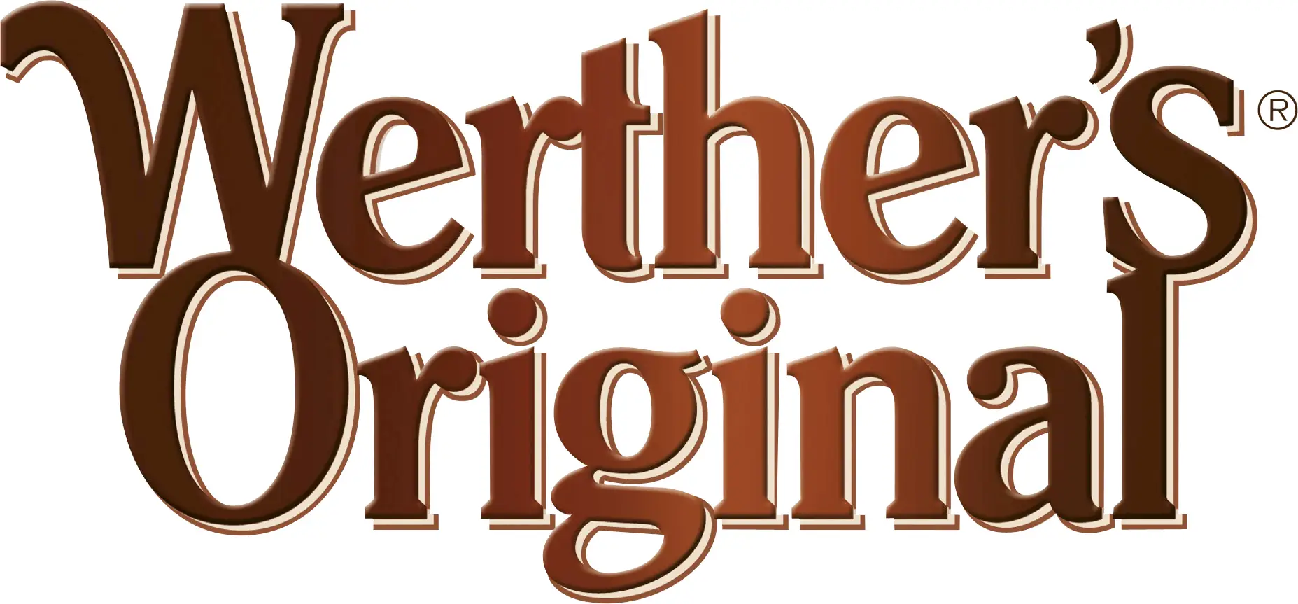 Logo_Werther's_Original