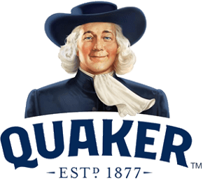 Quaker-Oats-Logo