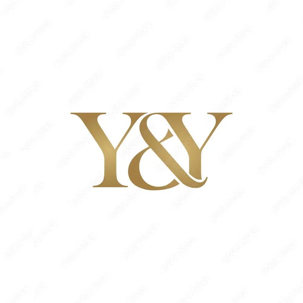 Y&Y