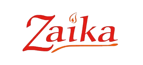 ZAIKA