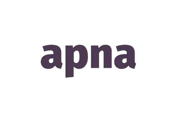apna-logo