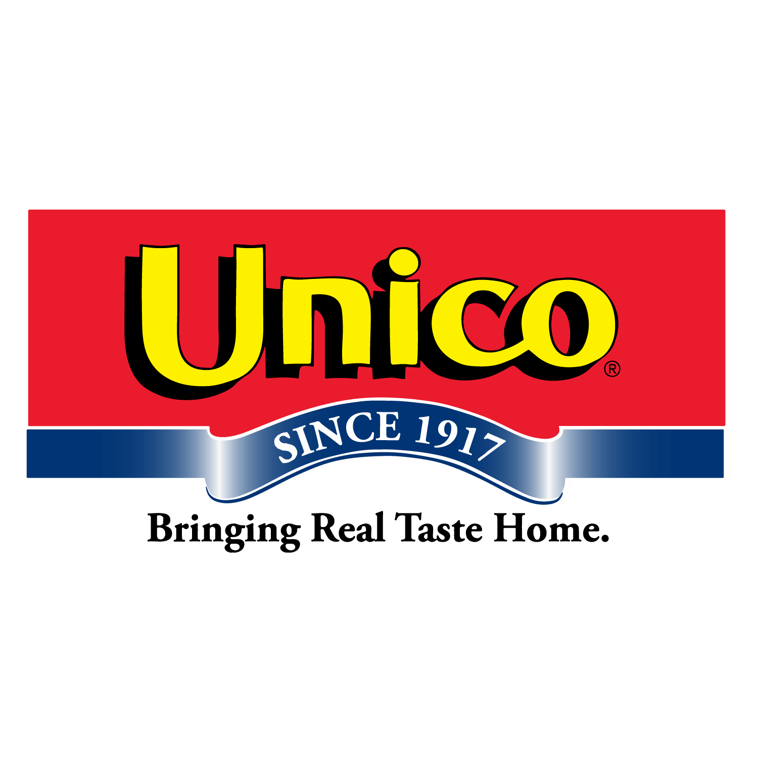 bonanza-brands_Unico