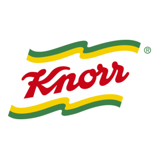 knorr-logo-png_seeklogo-531665