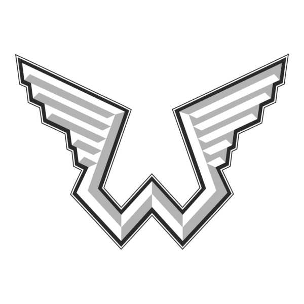 wings-logo-png