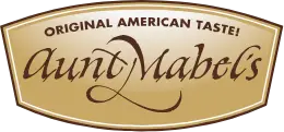 AUNT MABEL