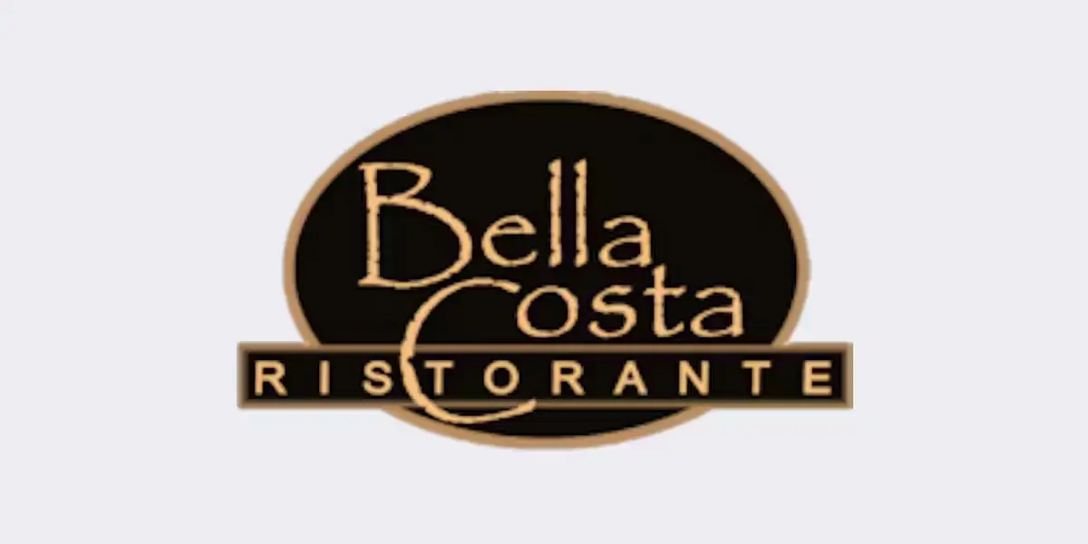 BELLACOSTA