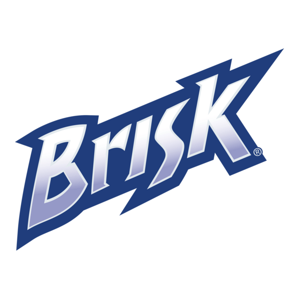 BRISK