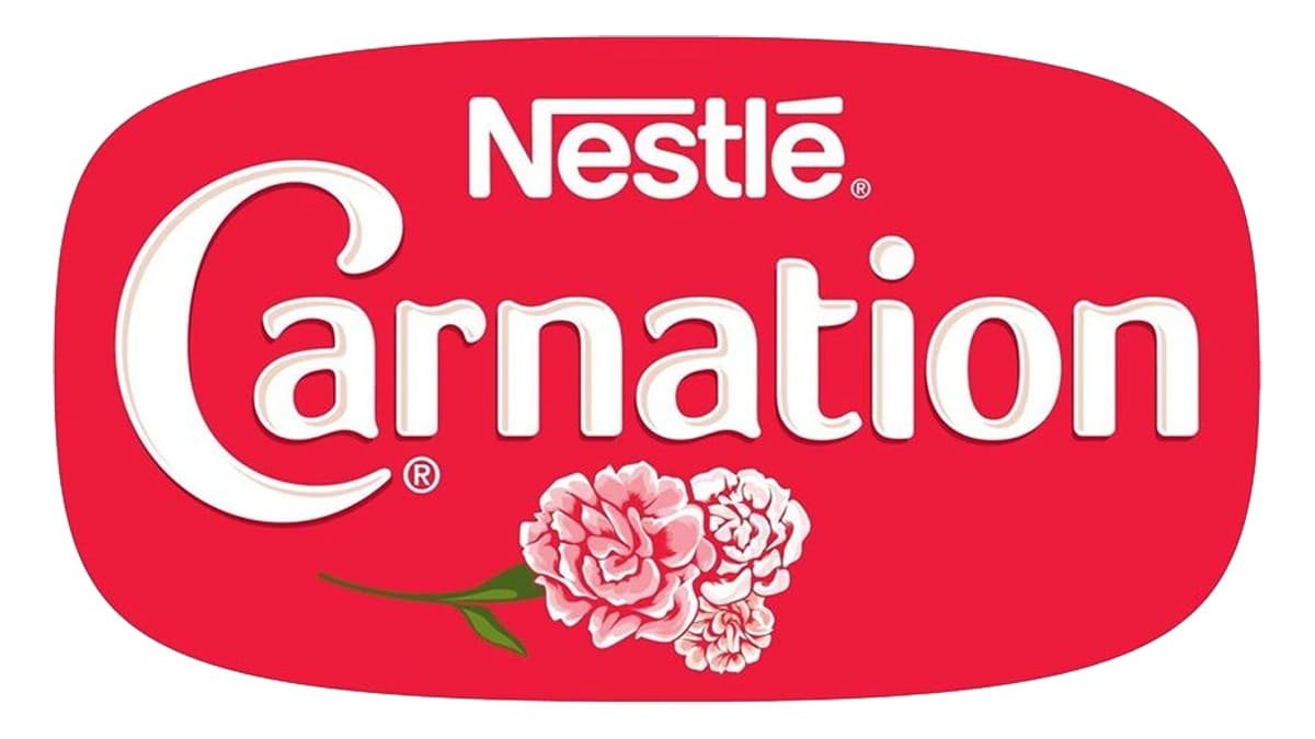 CARNATION