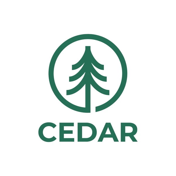 CEDAR