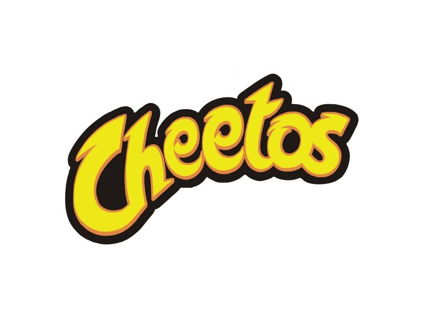 CHEETO