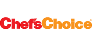 CHEFS CHOICE