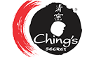 CHINGS