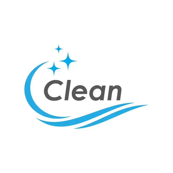 CLEAN