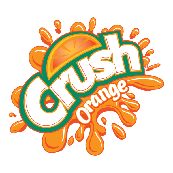 CRUSH