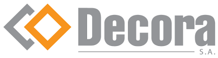 DECORA