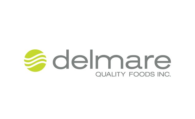 DELMARE