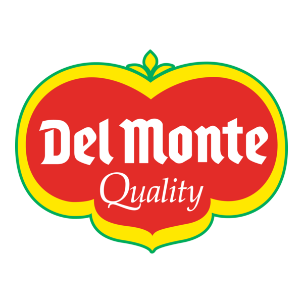 DELMONTE