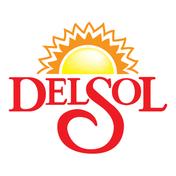 DELSOL