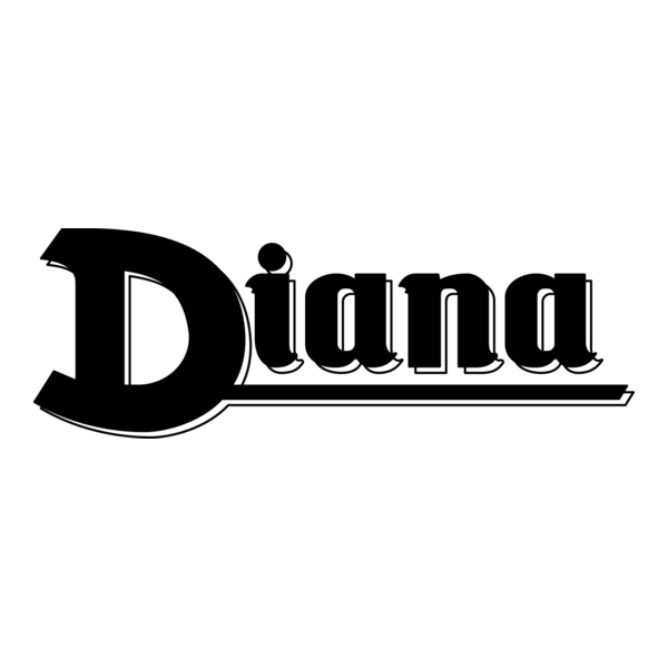 DIANA