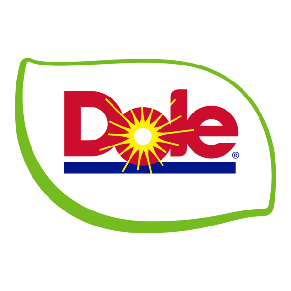 DOLE