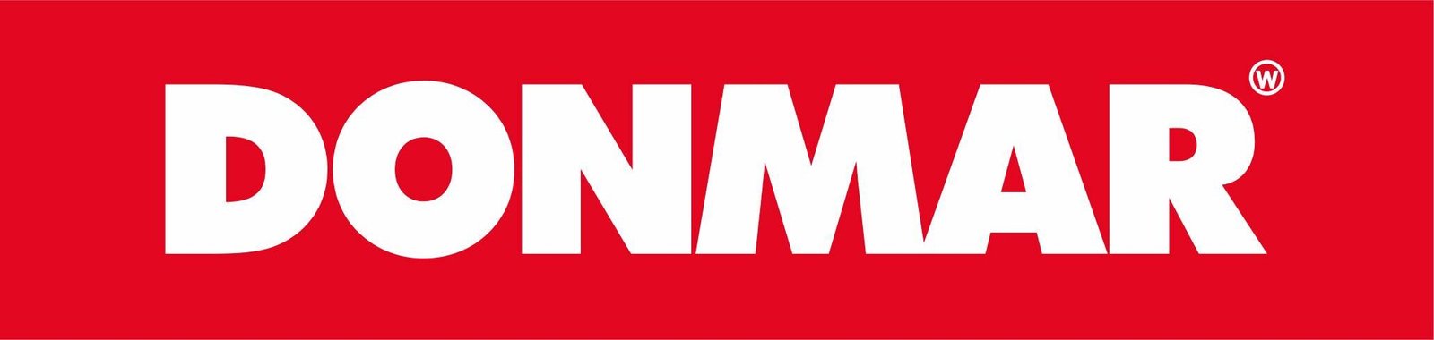 DONMAR