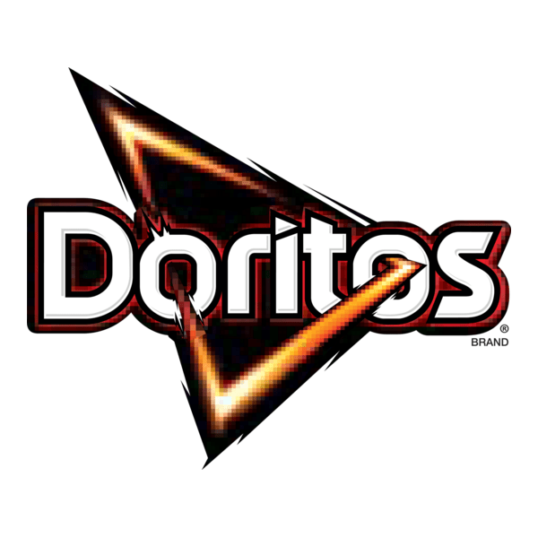 DORITO