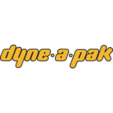 DYNE A PAK