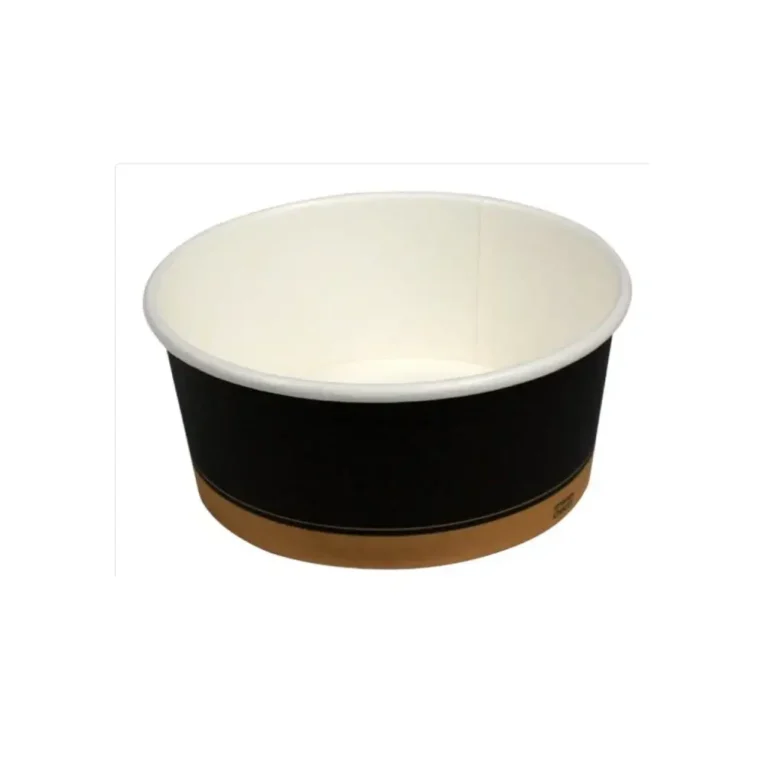 10oz printed soup cup 1