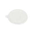12-32oz Soup Lids – Case 1