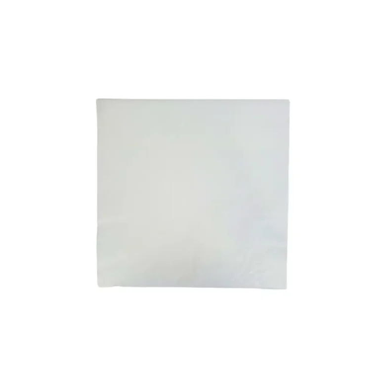 12 x 12 dry wax paper