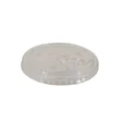 16-24oz Sip Lids W Lock Back Cover for 16-24oz Clear PET Cups – 2