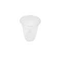 16oz clear
