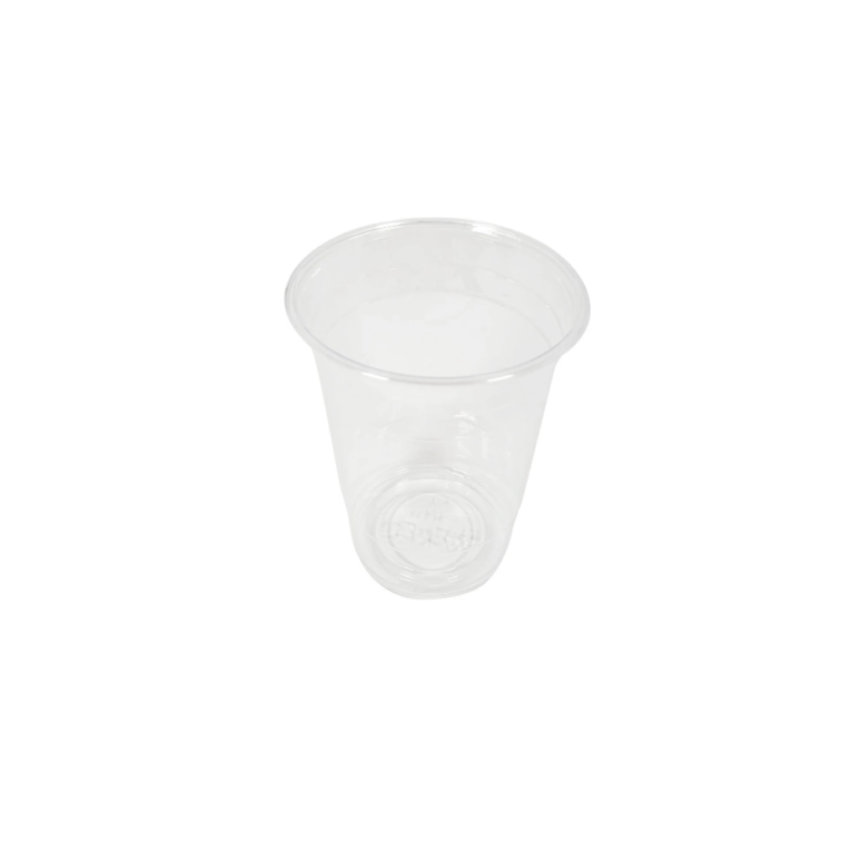 16oz clear
