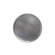 18″ Aluminum Platter Trays – Case 2