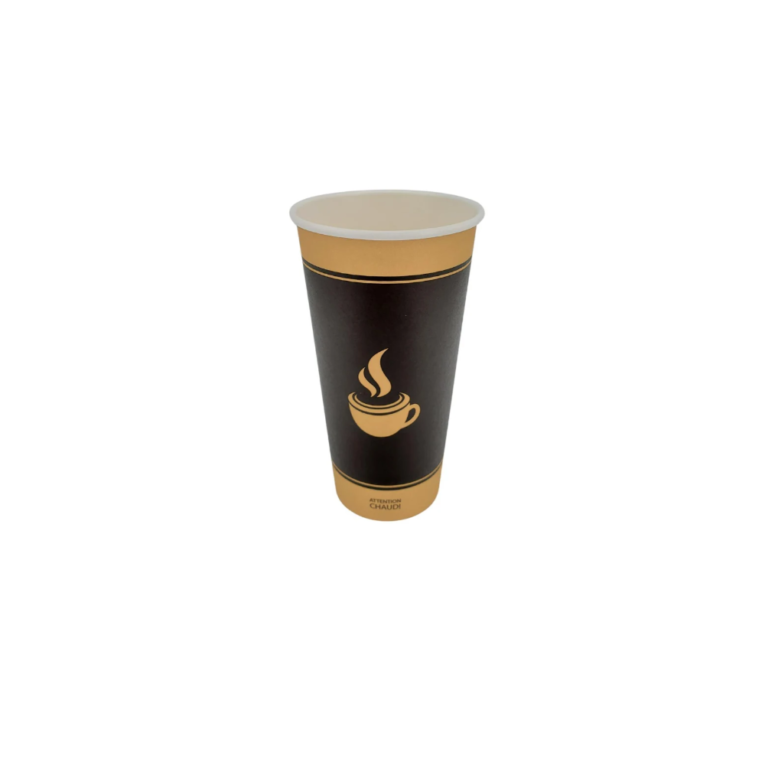 20oz A