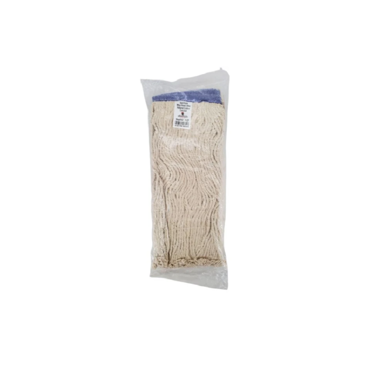 20oz naturak