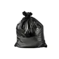 26 x 36 Black 1.3ML Extra Strong Garbage Bags