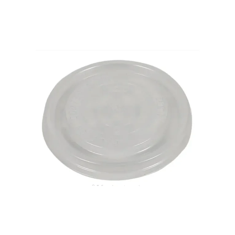 4oz Soup Lids – Case 1