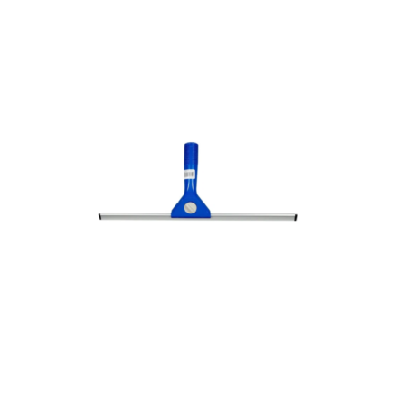 M2 18 Inch Plastic Window Squeege  - Case