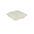 88 bagasse B