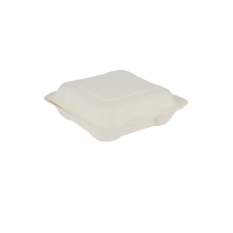 88 bagasse B