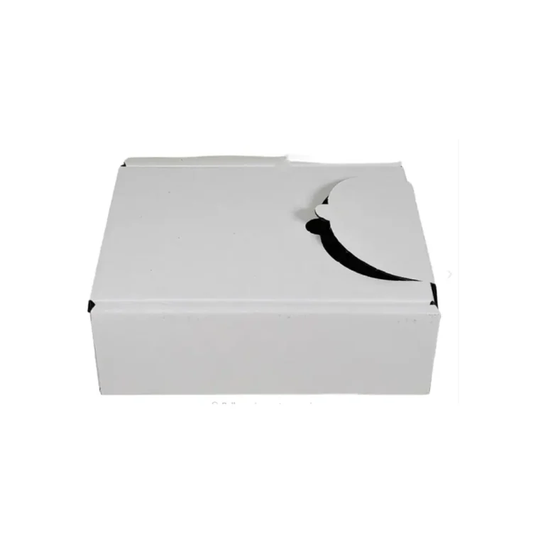 8″ x 11″ Black Steak Papers 3