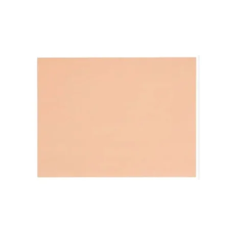 10" x 29" Meat Peach Papers