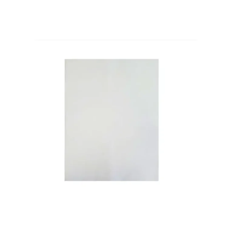9″ x 12″ Dry Wax Paper 1