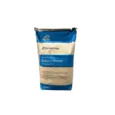 ADM Baker’s Rose All Purpose Flour 20KG-1