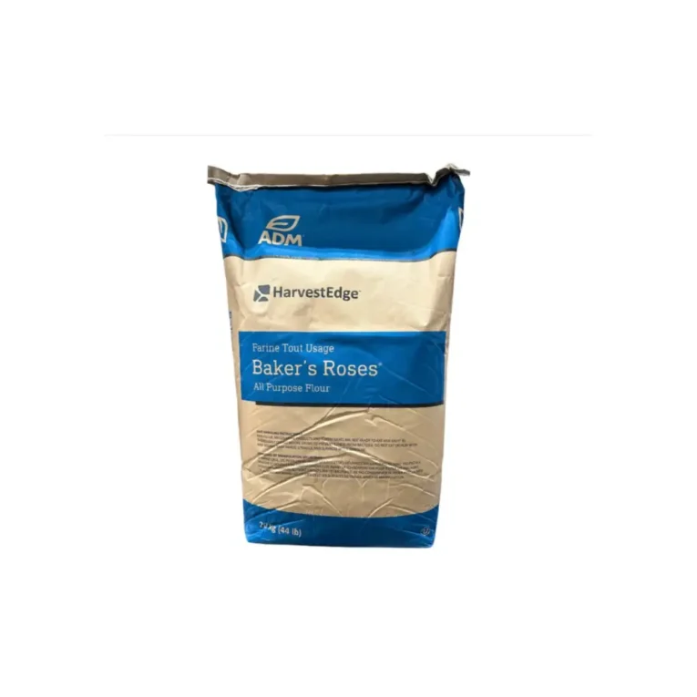 ADM Baker’s Rose All Purpose Flour 20KG-1